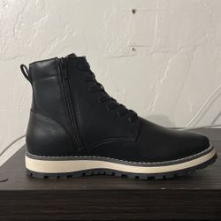 Alfani Mens Boots 
