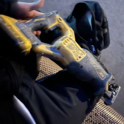 Dewalt Sawall Ex
