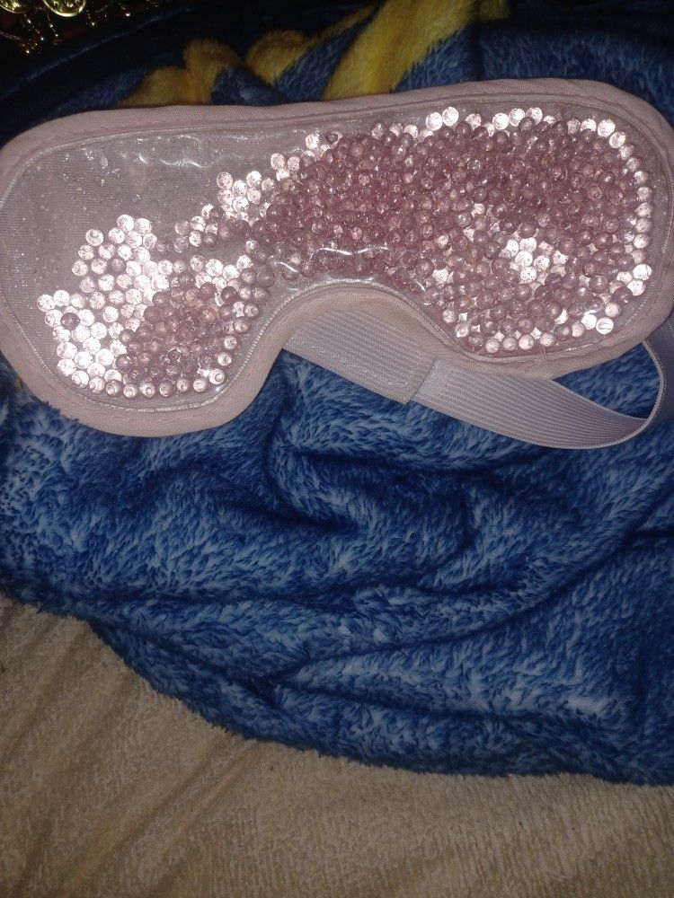 Sleep Mask