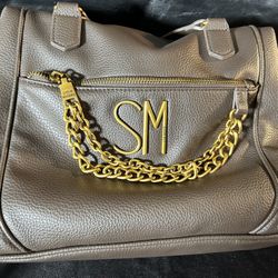 Steve Madden Purse