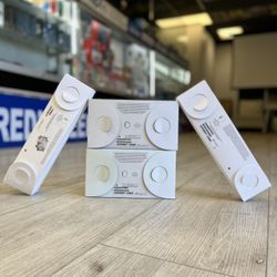 Apple Watch Series 8 & Ultra Available 