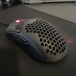 HyperX Pulsefire Haste Gaming Mouse