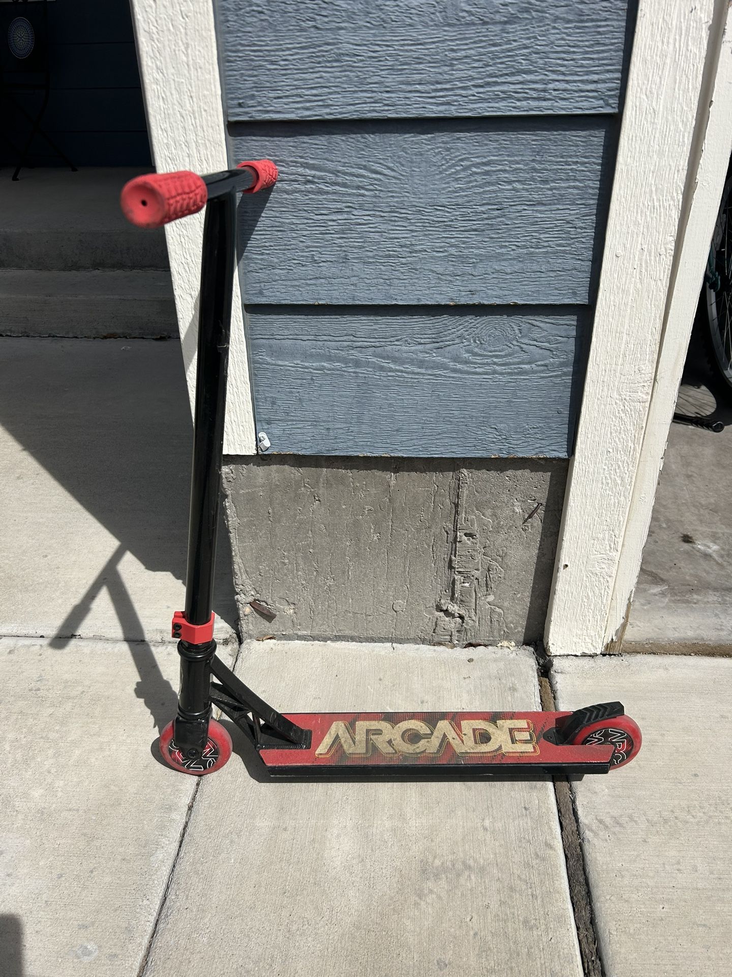 $10