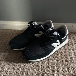 New Balance 420 mens 10