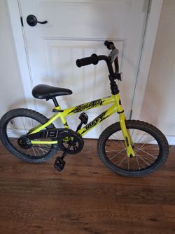 Bike, bicycle, bikes