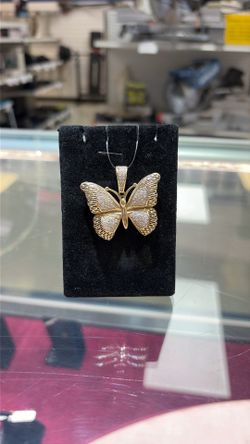 14k Pendant ‼️ASK FOR DIANA‼️