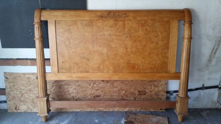 king size bedroom set