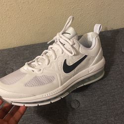 Nike Air Max Genome 