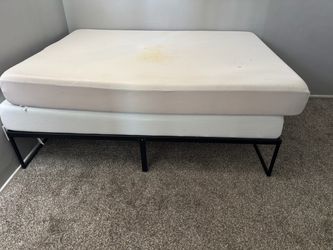 Move out sale