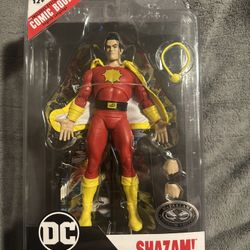 TOY LOT