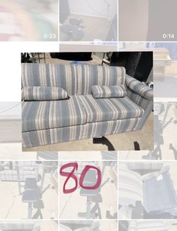 Furnitures