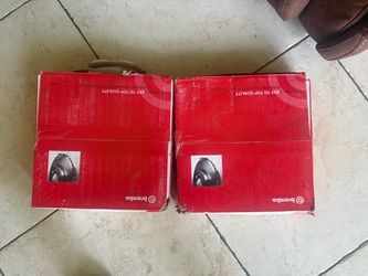 Brembo