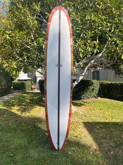 New. 9’6” G&S 66 Special