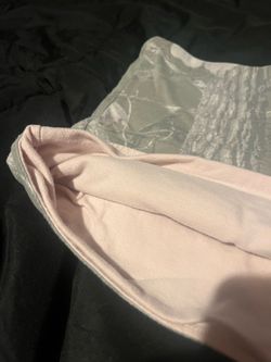 Hollister Tube top