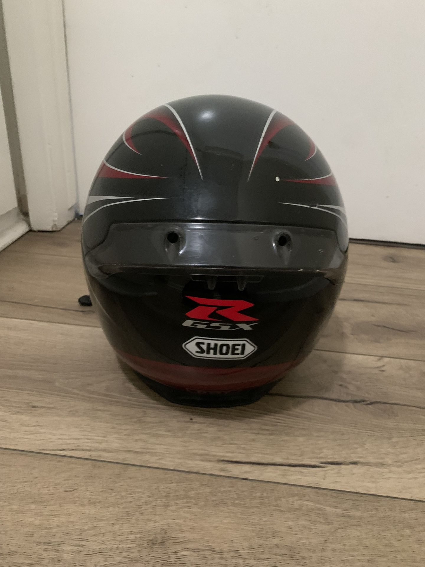 shoei rf 1400 cardo install Shoei Rf1400 with Packtalk Edge : r/motorcycles