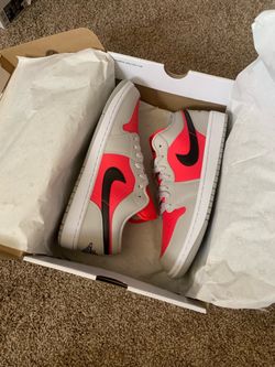 Air Jordan 1