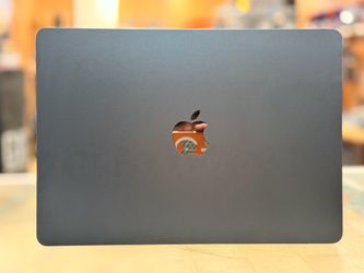 🔥MACBOOK AIR 2025 M4🔥FINANCE AVAILABLE WITH $50 DOWN