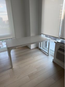 Office desk / dining table