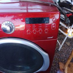 Dryer 