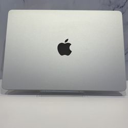 MacBook Air 13” 25 M4 16GB 256GB 