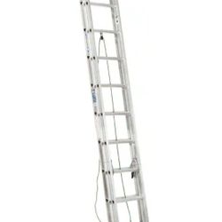 Escalera de Extensión  20 Pies