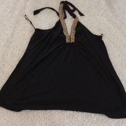 Top