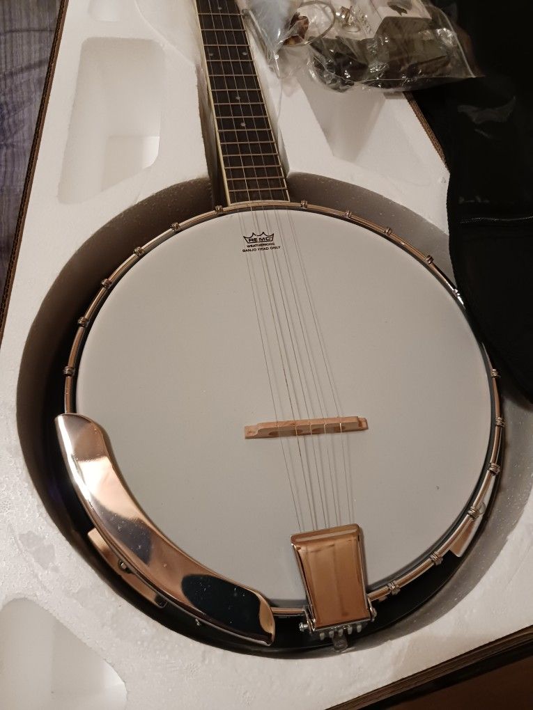 Banjo