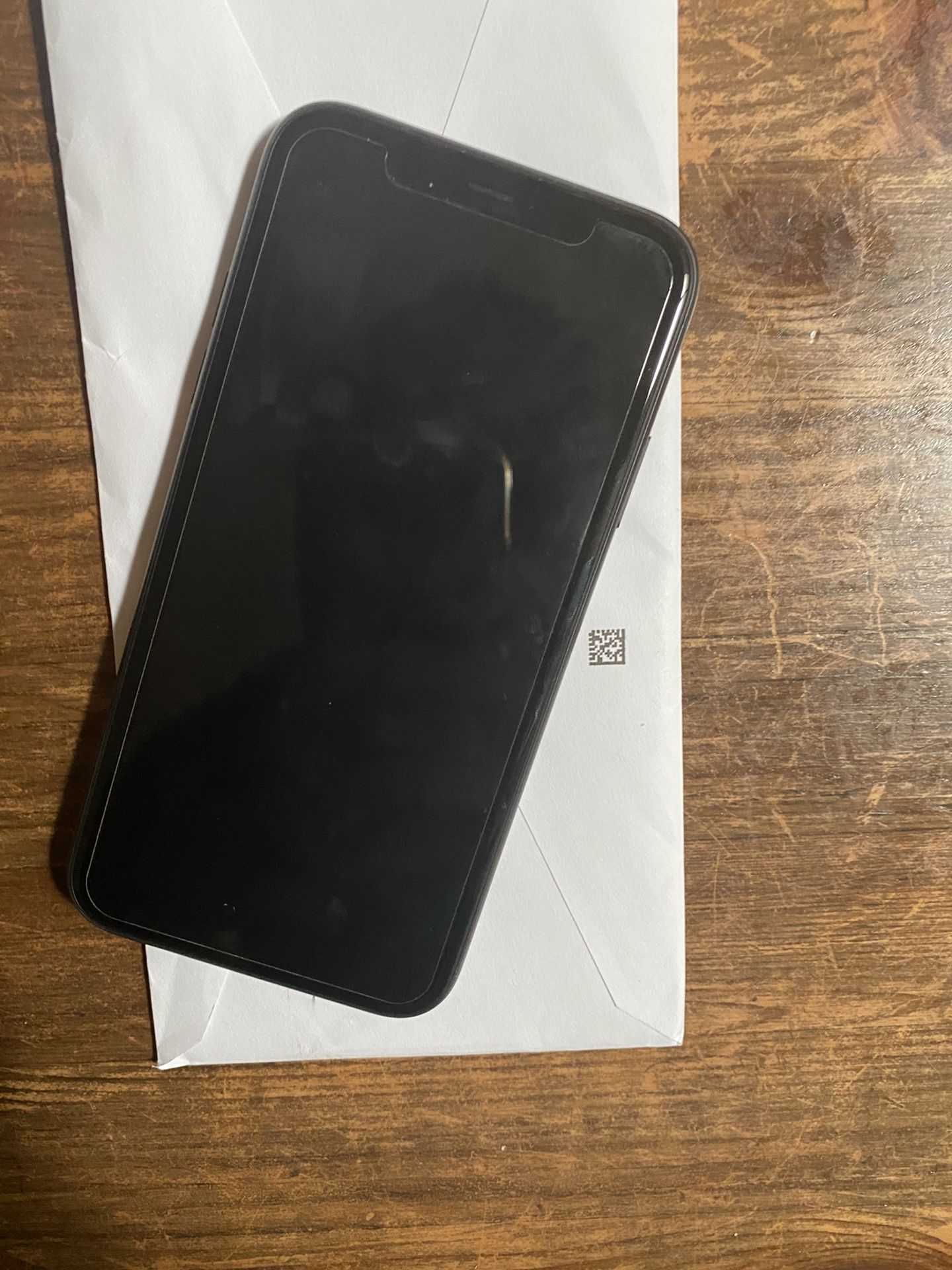 iPhone 11 t mobile 64 gb