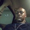 Shawan Maclin 