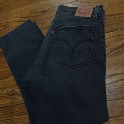 Women Levi’s