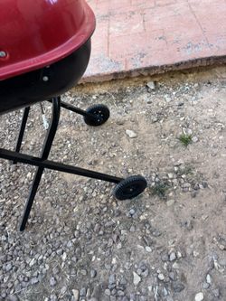 Grill