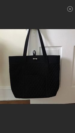 Vera Bradley Tote