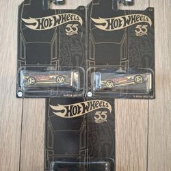 Hotwheels Nissan 180SX Type X $3 each