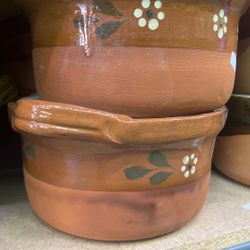 Cazuela