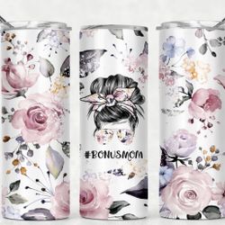 Mother’s Day Gift Regalo De Dia De Las Madres