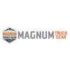Magnum Truck Gear