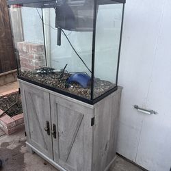 37 Gallon