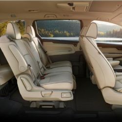 Need Family Vehicle On Payments 