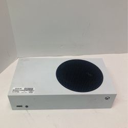 Xbox One Series S