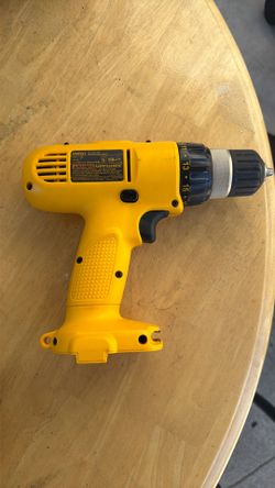 Dewalt DW927