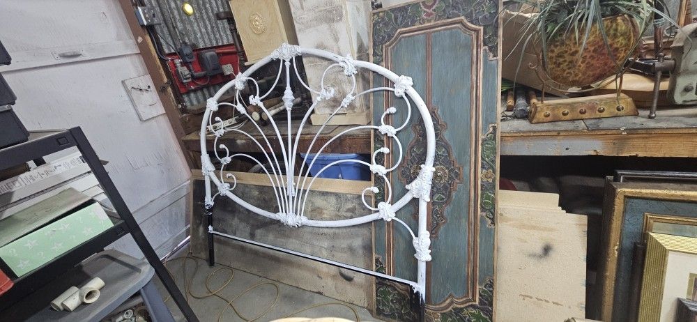 Lot of Vintage Furniture - 1950' Plus