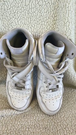 Men’s Shoes