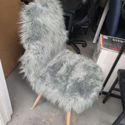 Chair For Home/ Office 