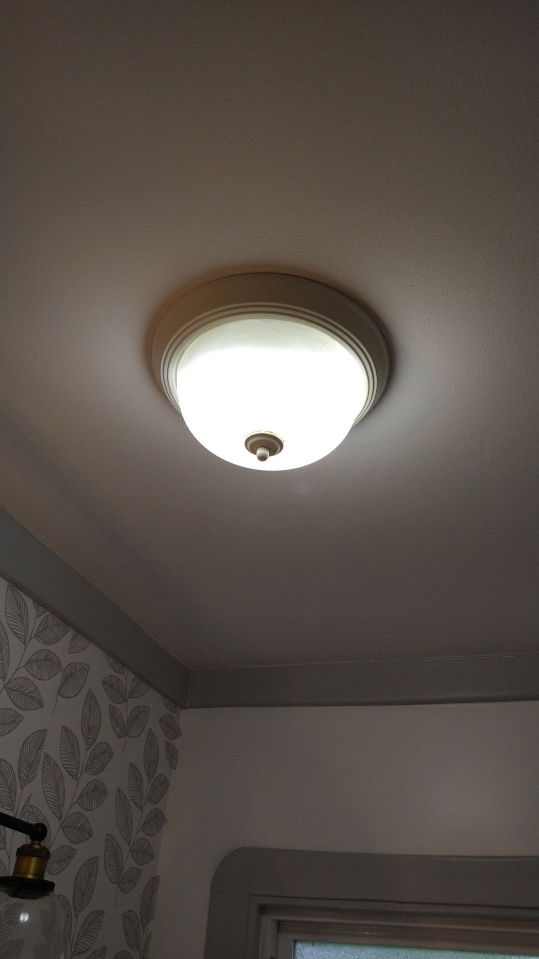 Light fixture