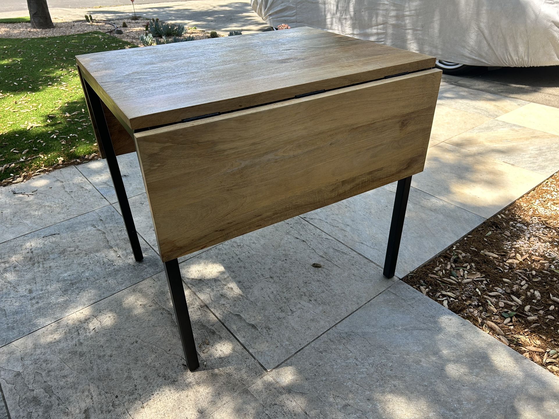 Kitchen Tables