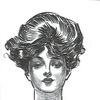 Miss Amy Rogers