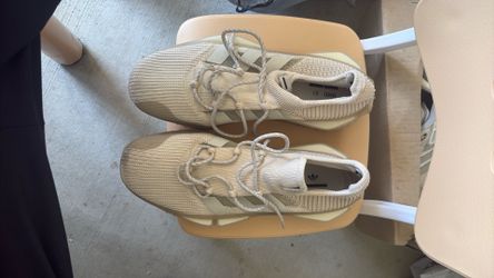 adidas NMD s1 size 10.5