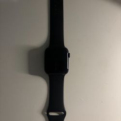 Series 6 Apple Watch (unlocked)