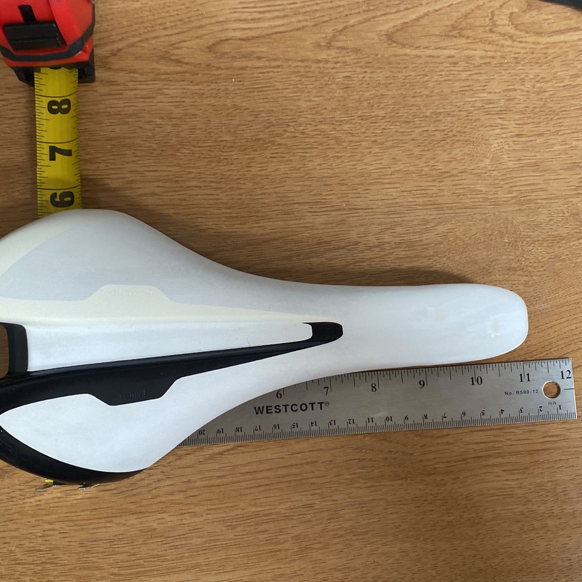 GIANT Contact SL VL-1753 (5.3/4” X 11”)