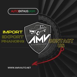 NEED HELP SELLING YOUR CAR?